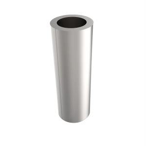 N156801: Plain Bushing
