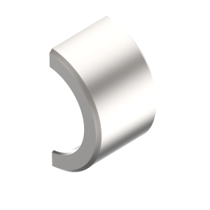 Bushing