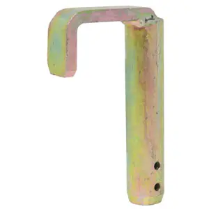 Image of A-392208R12