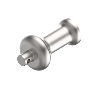 Bushing