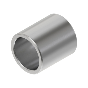 Bushing