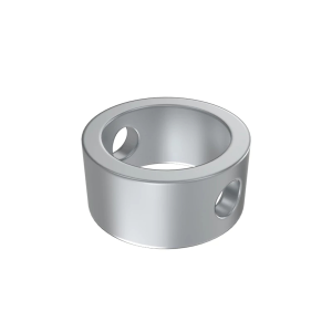 Bushing