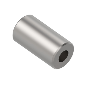 Master Track Bushing