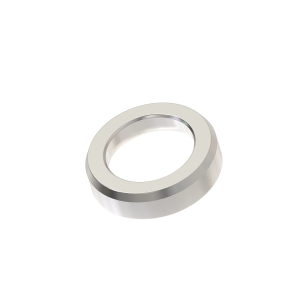 Bushing
