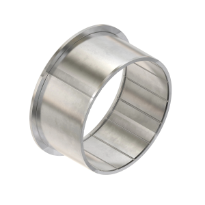Bushing