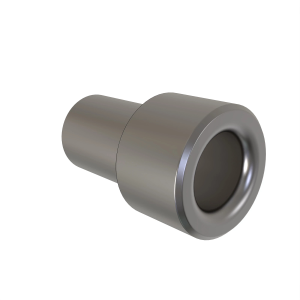 Bushing