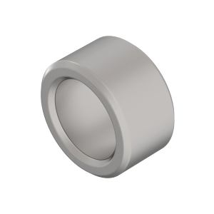 Bushing