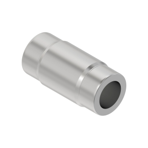 Track Bushing