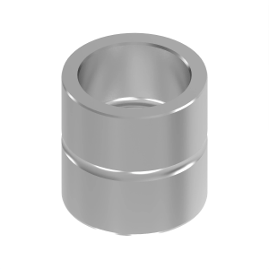 Bushing