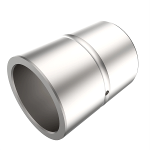 Bushing