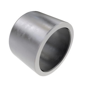 Bushing