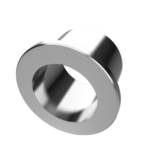 Bushing