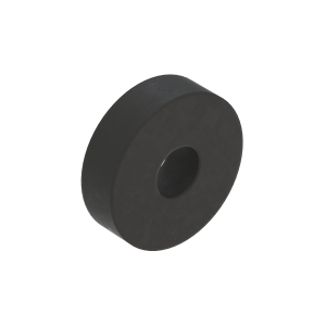 Bushing