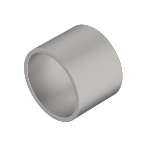 Bushing