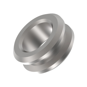 Bushing