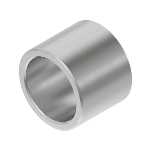 Bushing