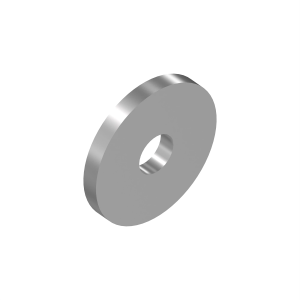 Bushing