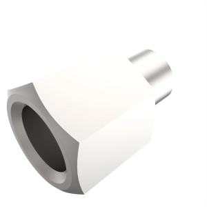 Bushing
