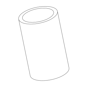 Bushing