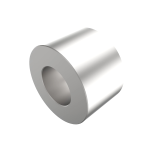 Bushing