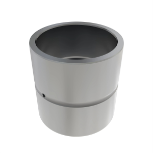 Bushing