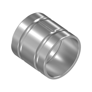 Bushing