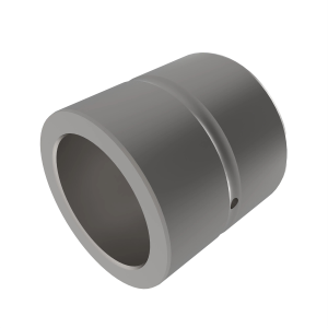 Bushing