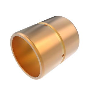 Bushing