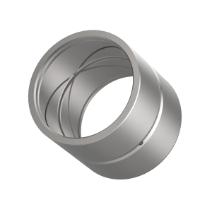 Bushing