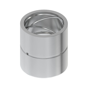 Bushing