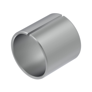 Bushing