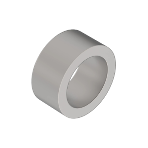 N130048: Plain Bushing