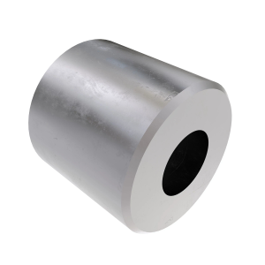 Bushing