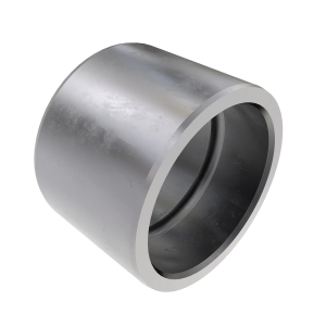 T186294: Grooved Bushing