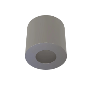 Bushing