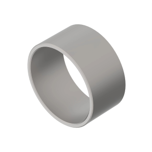 Bushing