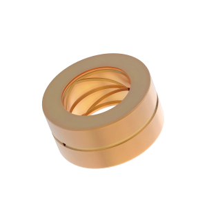 Bushing