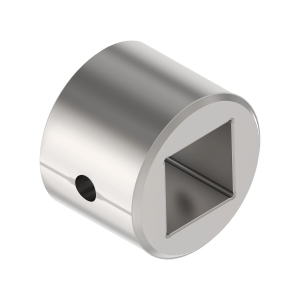 Bushing