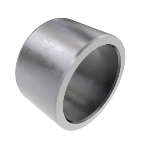 Bushing
