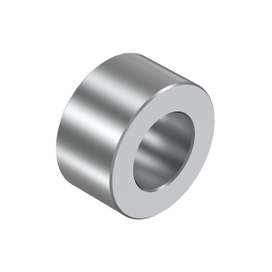 Bushing