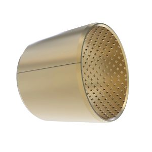 Bushing