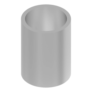 Bushing