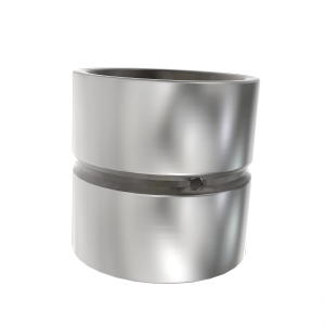 Bushing