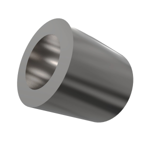Bushing
