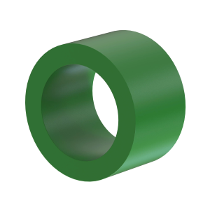 Bushing