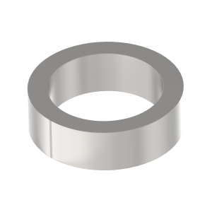 Bushing