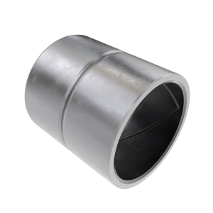 Bushing