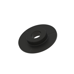 Thrust Ring
