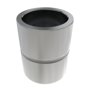 Bushing