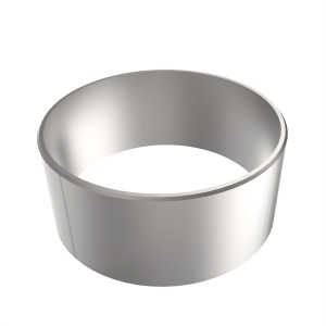 Bushing